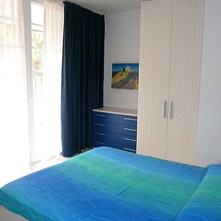 Appartement Silvida à Bibione Extérieur photo