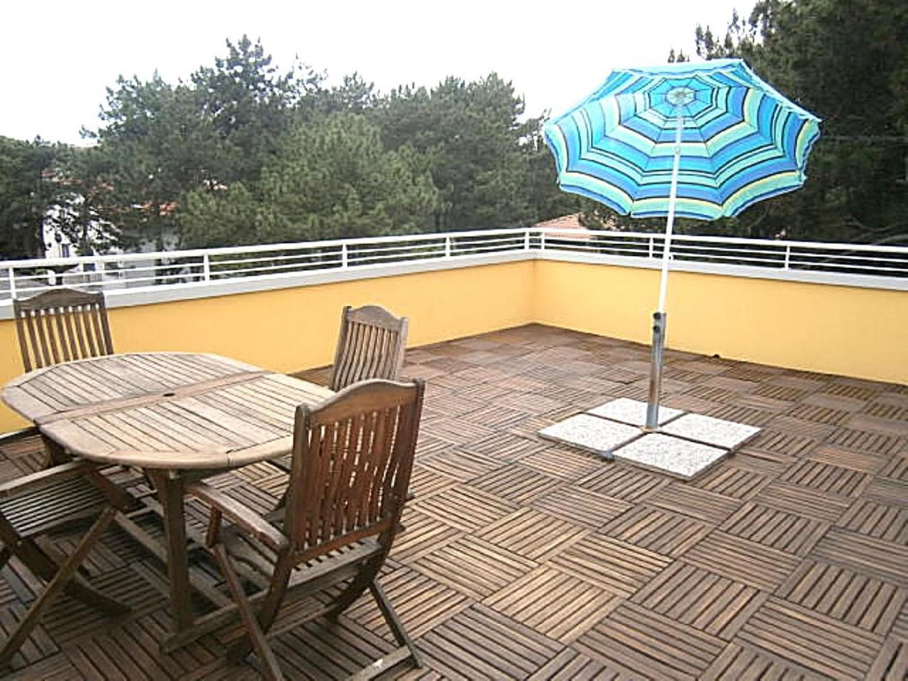 Appartement Silvida à Bibione Extérieur photo