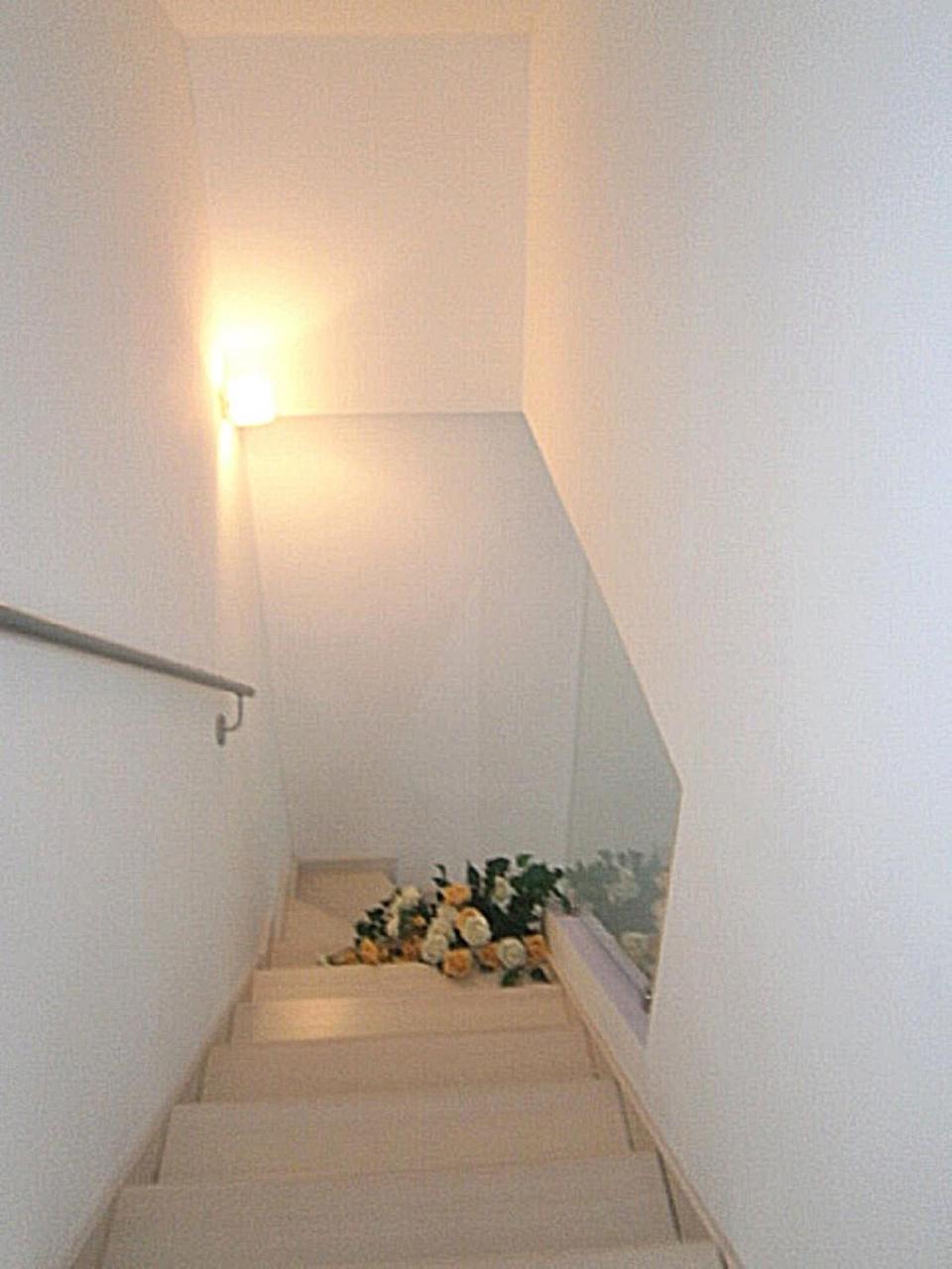Appartement Silvida à Bibione Extérieur photo
